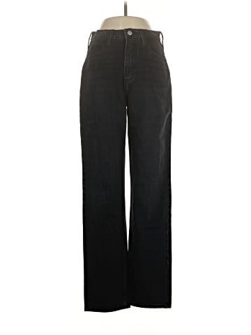 FRAME Jeans (view 1)