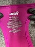 Avia Pink Active Tank Size 12 - 14 - photo 7