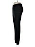 Shapermint Black Active Pants Size XL - photo 5