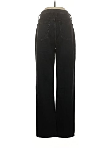 FRAME Jeans (view 2)