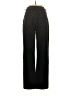 FRAME 100% Cotton Black Jeans Size 25 waist - photo 2