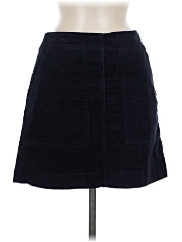 Uniqlo Casual Skirt (view 1)