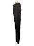 FRAME 100% Cotton Black Jeans Size 25 waist - photo 5