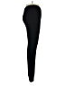 Shapermint Black Active Pants Size XL - photo 4