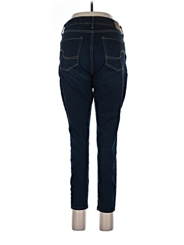 Levi Strauss Signature Jeans (view 2)