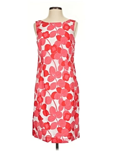Talbots Cocktail Dress (view 1)