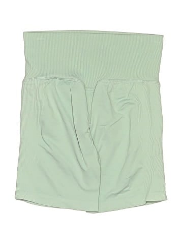 Astoria Activewear Athletic Shorts (view 2)