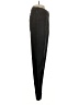FRAME 100% Cotton Black Jeans Size 25 waist - photo 4