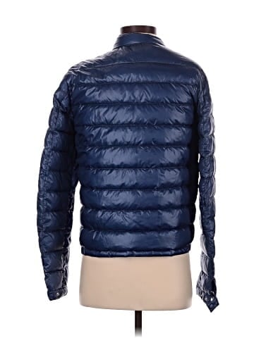 Moncler Acorus Quilted Down Puffer Jacket  (view 2)