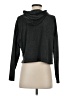 Girlfriend Collective Gray Long Sleeve Turtleneck Size XS - photo 2