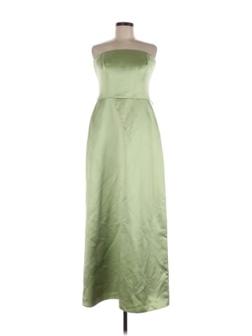 Bill Levkoff Cocktail Dress (view 1)