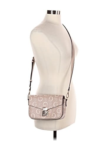 Guess Crossbody Bag (view 2)