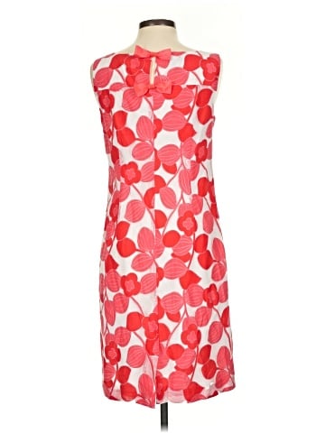Talbots Cocktail Dress (view 2)