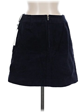 Uniqlo Casual Skirt (view 2)