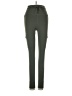 Athleta Green Active Pants Size XS - photo 1