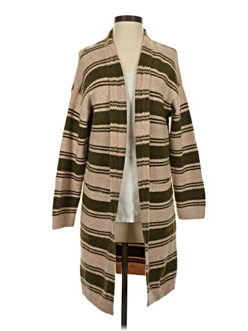 Knox Rose Cardigan (view 1)