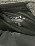 Athleta Black Turtleneck Sweater Size XL - photo 7