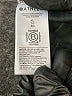 Athleta Black Turtleneck Sweater Size XL - photo 8