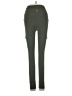 Athleta Green Active Pants Size XS - photo 2