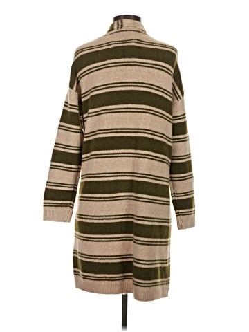 Knox Rose Cardigan (view 2)