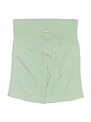 Astoria Activewear Athletic Shorts (view 1)