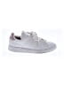 Adidas White Sneakers Size 6 1/2 - photo 1