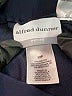 Alfred Dunner Solid Blue Casual Pants Size 12 Petite - photo 7