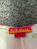 Kate Mack Hearts Pink Dress Size 4 - photo 3