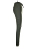 Athleta Green Active Pants Size XS - photo 4