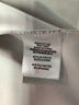 Kate Mack Hearts Pink Dress Size 4 - photo 4