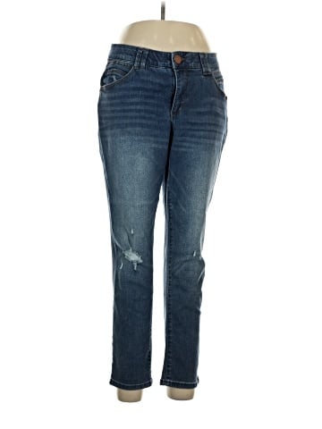 Democracy Jeans (view 1)