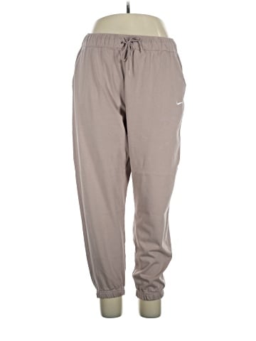 Nike Casual Pants (view 1)