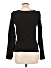 Assorted Brands Black Long Sleeve T-Shirt Size L - photo 2