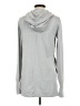 Athleta Gray Cardigan Size S - photo 2
