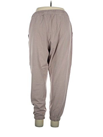 Nike Casual Pants (view 2)