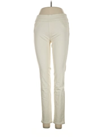 Lauren by Ralph Lauren Active Pants (view 1)