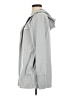 Athleta Gray Cardigan Size S - photo 5