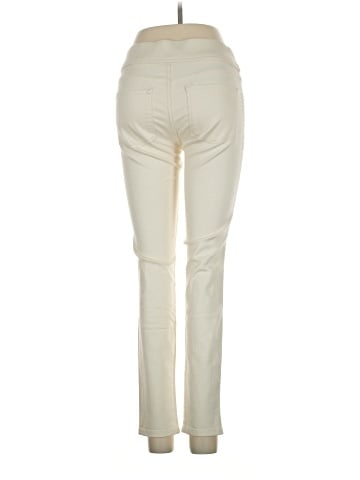 Lauren by Ralph Lauren Active Pants (view 2)
