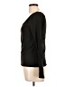 Assorted Brands Black Long Sleeve T-Shirt Size L - photo 5