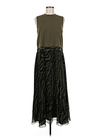 Ted Baker London Casual Dress (view 1)