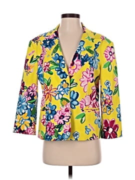 Moschino Jeans Blazer