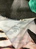 Torrid Ivory Tank Top Size 5X Plus (5) - photo 7