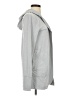 Athleta Gray Cardigan Size S - photo 4