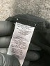 Ann Taylor 100% Rayon Black Sleeveless Blouse Size L - photo 8