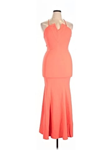 Jay Godfrey Cocktail Dress (view 1)