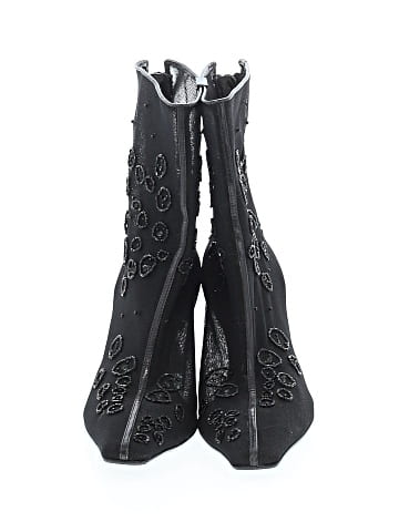 Enzo Angiolini Ankle Boots (view 2)