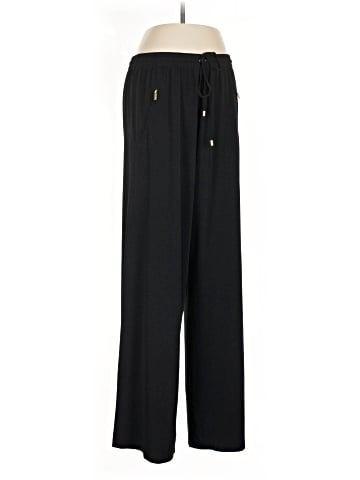 Calvin Klein Casual Pants (view 1)