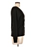 Assorted Brands Black Long Sleeve T-Shirt Size L - photo 4
