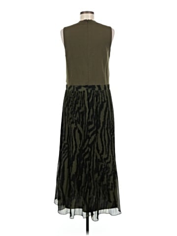 Ted Baker London Casual Dress (view 2)