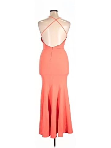 Jay Godfrey Cocktail Dress (view 2)